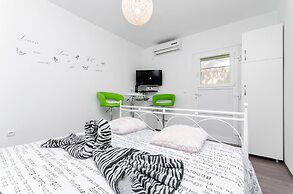 Luxury Lidija Rooms