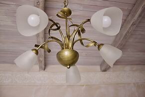 Luxury Lidija Rooms