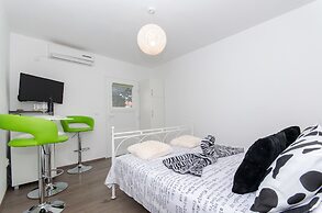 Luxury Lidija Rooms