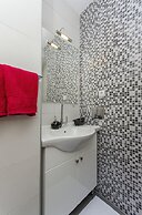 Luxury Lidija Rooms