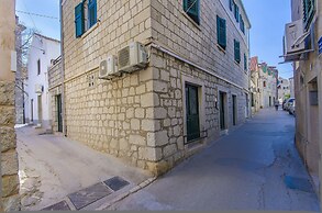 Luxury Lidija Rooms