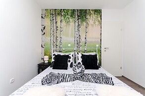 Luxury Lidija Rooms