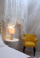 Luxury Lidija Rooms