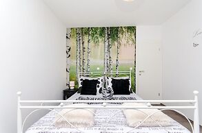 Luxury Lidija Rooms