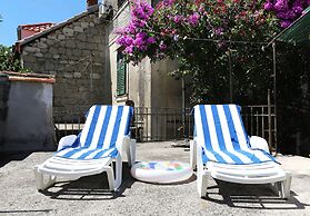 Luxury Lidija Rooms