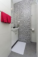 Luxury Lidija Rooms