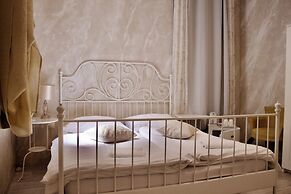 Luxury Lidija Rooms