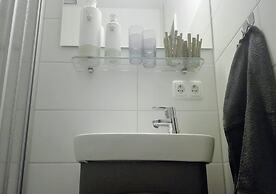 Haus Meeresbrise