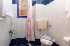 Eltina Apartments