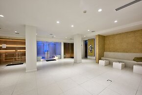 HOLM Boutique &Spa - IK Collection