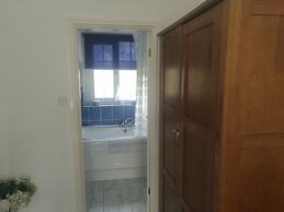 Myrtle Cottage Vacation Rooms