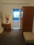 Myrtle Cottage Vacation Rooms