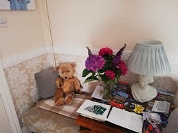 Myrtle Cottage Vacation Rooms