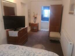 Myrtle Cottage Vacation Rooms