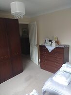 Myrtle Cottage Vacation Rooms