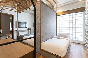 Ergon House Athens