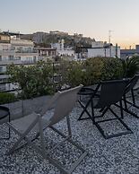 Ergon House Athens