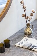 Ergon House Athens