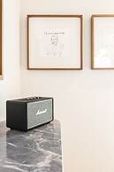 Ergon House Athens