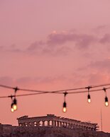 Ergon House Athens