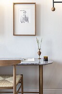 Ergon House Athens