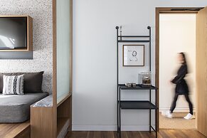 Ergon House Athens