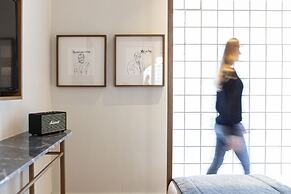 Ergon House Athens