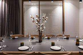 Ergon House Athens
