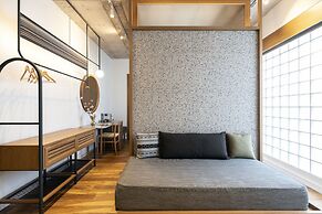 Ergon House Athens
