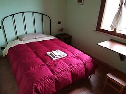 Agriturismo Loghino Sabbioni