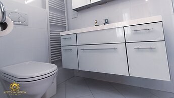 My City Apartments