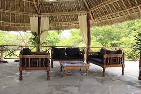 Crystal Bay Resort