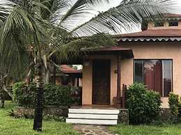 Crystal Bay Resort