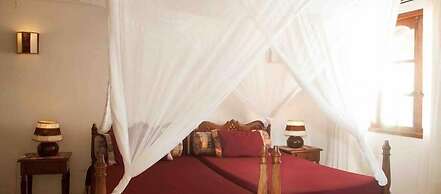 Crystal Bay Resort