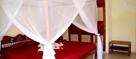 Crystal Bay Resort