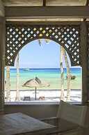 Crystal Bay Resort