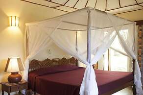 Crystal Bay Resort