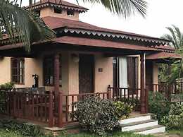 Crystal Bay Resort
