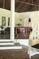 Crystal Bay Resort