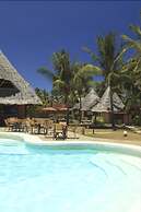 Crystal Bay Resort