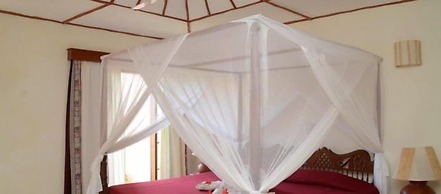 Crystal Bay Resort