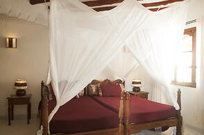 Crystal Bay Resort