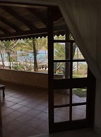 Crystal Bay Resort