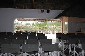 Crystal Bay Resort
