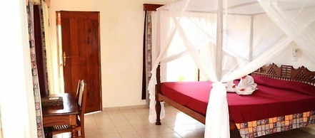 Crystal Bay Resort