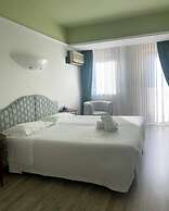 Hotel Miramonti