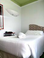 Hotel Miramonti