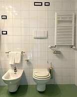 Hotel Miramonti