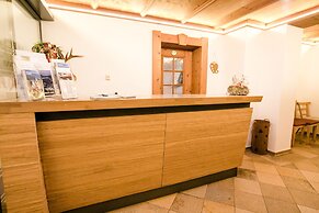 Landgasthof zum Herz