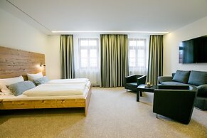 Landgasthof zum Herz